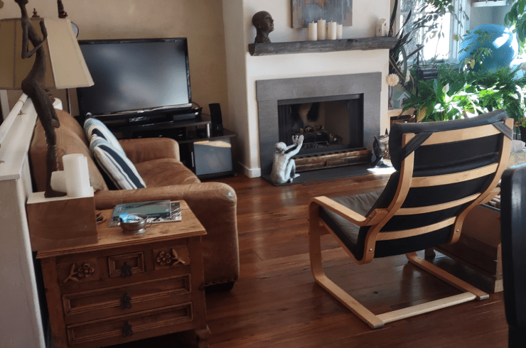 V&M Pro Services